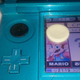 Illustration for article titled Super Smash Bros. Is Wrecking Some People's 3DS Handhelds